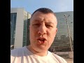 "Основание для хождения в свободе от греха" - пастор Влад Вольвовский