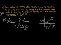 class 11th physics vector numerical in nepali || concept 100% clear.