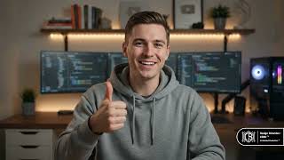 Master CSS Grid in seconds! 🚀💡