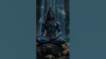 Mahadev Status ! Bholenath Status ! Mahakal Status ! Shiv Status ! #shorts #mahadev #bholenath