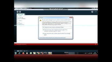 [TUTORIAL] Membuat animasi bergerak menggunakan aplikasi processing