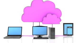 Cloud Computing Challenges: What You Need to Watch Out For Net Worth