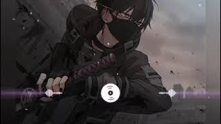 Lifestyle - Mages 耀仔 Remix | Nhạc Nền Hot TikTok |