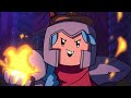 Rogue legacy 2  gaming  asmr franais