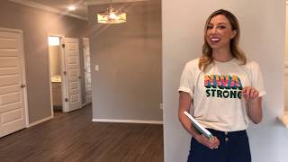 4103 W Santa Maria Ln video tour
