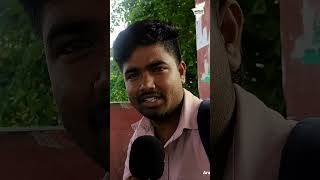 "மீண்டும் திமுக தான் வரும்!" 🔥| #arasiyalseivom