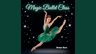 Warm Up II: A Dream Is a Wish Your Heart Makes (From "Cinderella")