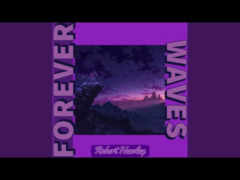 Mira Prototype 88 en YouTube Mira Prototype 88 en YouTube