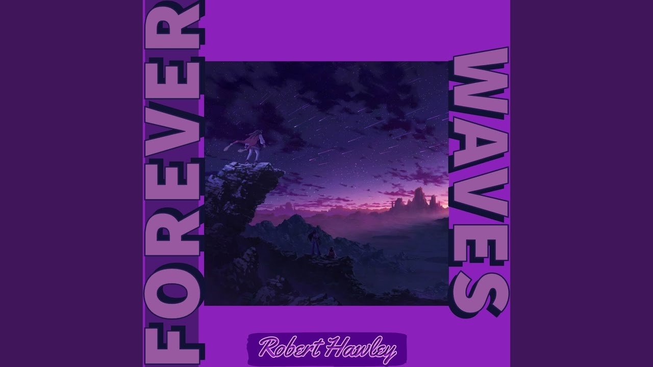 Watch Prototype 88 on YouTube Watch Prototype 88 on YouTube