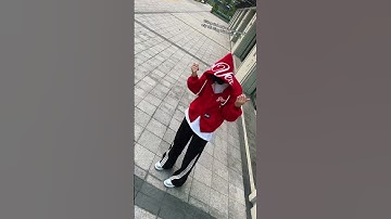 Nên mua nha mấy bạn áo mặc lên form đỉnh kout thực sự ^^  #lamanhday #tiktokfashion #outfit #giangs