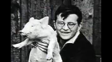 Orchestrating A Piano Piece - a beginner