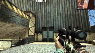 İşte Amk Veledleri Hile Açmış İtler