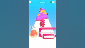 🪼🪼  #droidcheatshorts #51