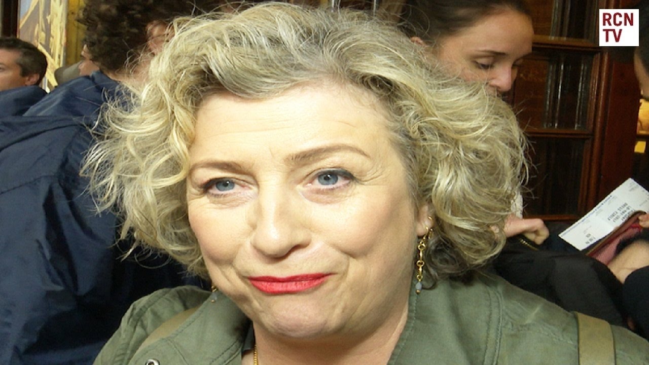 Florence Smythe,Julie Walters (born 1950) Porn video Cacai Bautista (b. 1978),Maidel Turner Erika Anderson,Hugo Speer (born 1969) XXX pictures Joan Prather,Eva Henger