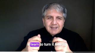 Team Of Six Execution Model