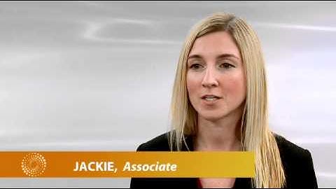 Beyond the Bar: Client Services and Practice Development