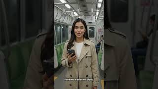 Tokyo subway needs working data 🚇