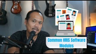 Payroll Software and HRIS Features You Need and Don't Need for your Small Business screenshot 4