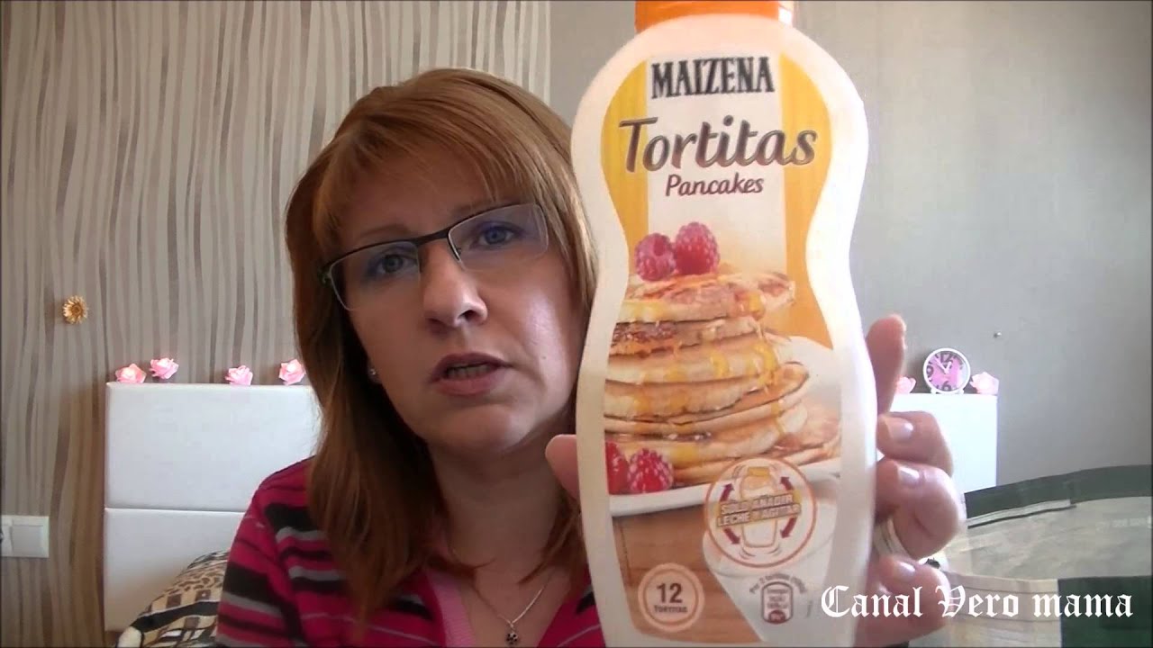 Productos terminados Febrero camera iphone 8 plus apk