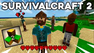 TESTANDO CÓPIA DE MINECRAFT #449