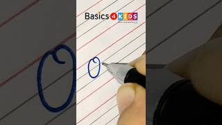 Oviya name in cursive writing O name in cursive writing What is your name Commen