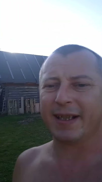 Красногорск#истра#ананово - YouTube