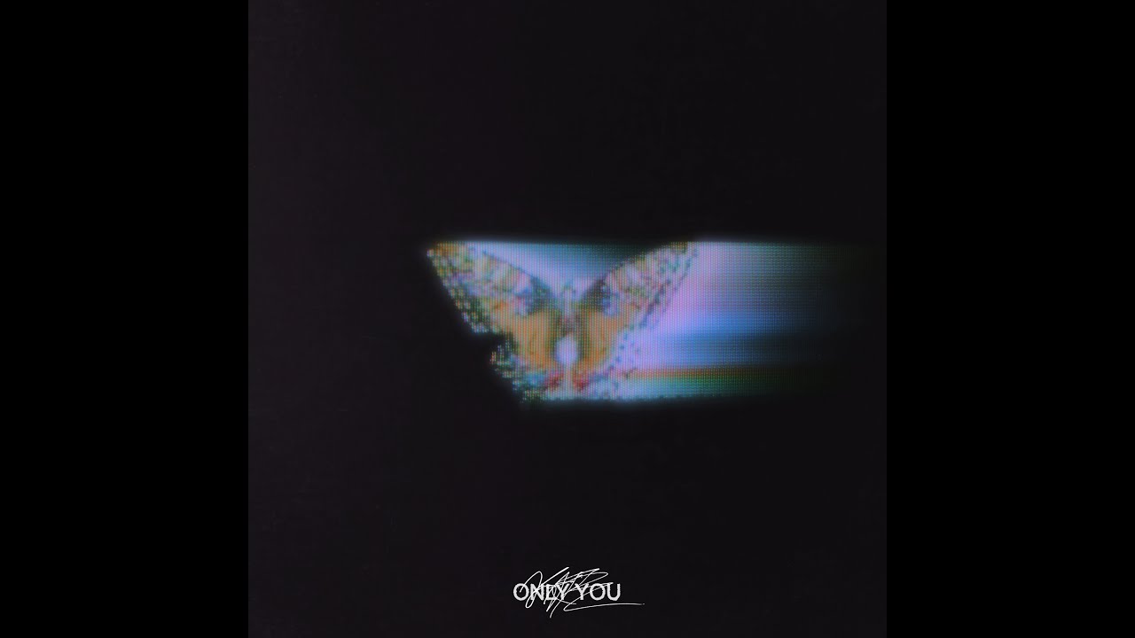 Watch Katz - Only You (feat. Sophia Brown) (Official Visualiser) on YouTube Watch Katz - Only You (feat. Sophia Brown) (Official Visualiser) on YouTube