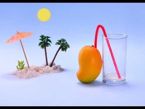 Nilgiri's | Stop Motion | Mango - video from Flying Cursor