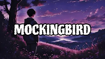 EMINEM - Mockingbird ( Remix ) | Copyright Free Music | Compose Music |