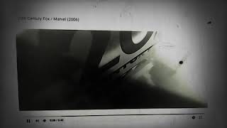 Preview 2 Fox V3 Freshing Equalizer