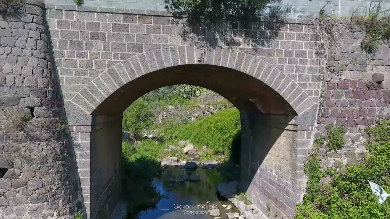 Città di Francofonte