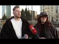 Каким стал Казахстан: мнение жителей