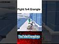 Bgmi1v4 fight #bgmi #trending #viralshorts