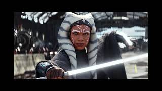 Dave Filoni's Shocking Admission: Why Your Favorite Star Wars Projects Are Delayed