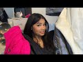 TRY ON HAUL SHEIN : MES PÉPITES, DOUDOUNES, VESTES, CARGO, ENSEMBLES … | KNLST