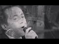 مروان خوري يؤدي أغنية بتمون لإليسا مروان خوري يؤدي أغنية بتمون لإليسا