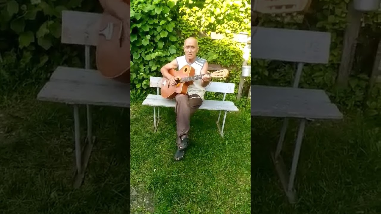 0 02 05 507d22ba0adcf8e32cbabd58129b27c0c46fa12b7acdc6b2030cb66fd8c0f30c a07b0b74eac2a4d4