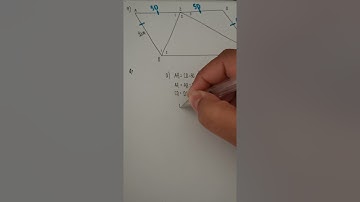 Grade 10: Euclidean Geometry Part 3