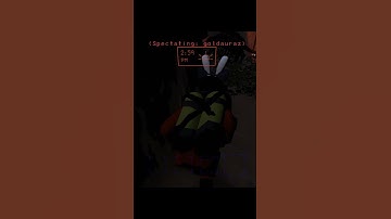 The Skinwalkers are CLEARLY not trying hard enough #lethalcompany #lethal #skinwalker #twitch