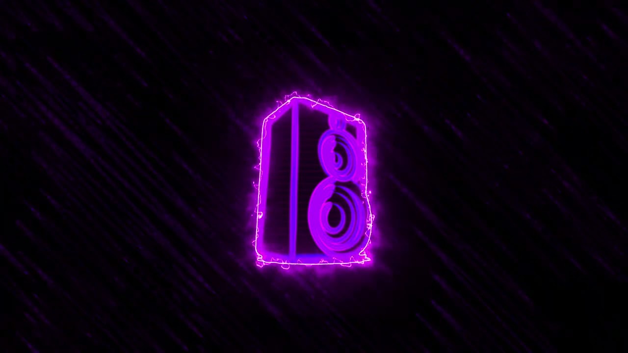 [FREE] Club Banger Type Beat 2021 - "Wish" | Free Club Type Beat | Club Banger Instrumental