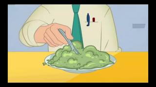 Transformers: Rescue Bots   Dont Let Chase in the Kitchen!
