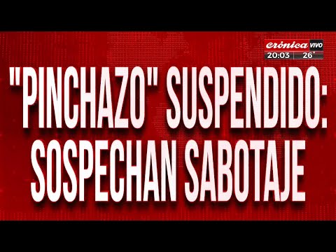 Sitio Andino | https://www.youtube.com/embed/npPpumT2SPQ?autoplay=1