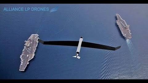 Intelligence Surveillance Reconnaissance Part 2