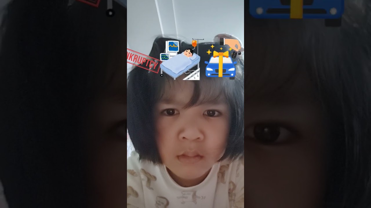 2 มกราคม ค.ศ. 2026