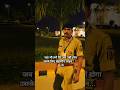 जब भी लगे अब नहीं होगा..❤️🚨 #bihardaroga #policeofficer  #motivational  #shorts #trending