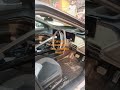 # 9D mats # EV9 # BS9 9 D mats # Stock available autoform # No 1 # 9810046085 Car plus