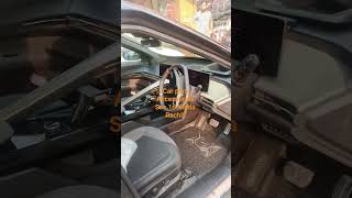 # 9D mats # EV9 # BS9 9 D mats # Stock available autoform # No 1 # 9810046085 Car plus