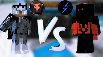 1v1 With Joshua PG3D (TOP *DUELS* PLAYER!) | Pixel Gun 3D