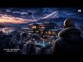Agent 47's Coldest Mission Ever ❄️ | Situs Inversus Full Mission Gameplay | HITMAN WOA | Preyxplays