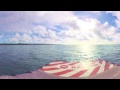 Kuramathi - A 360° Island Experience – Kuoni Mp3 Song